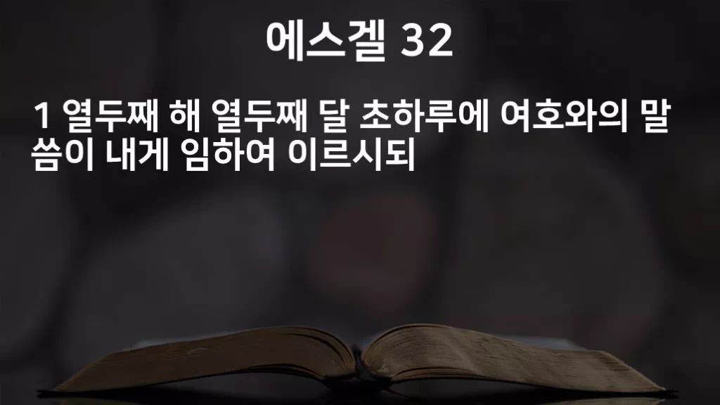 =C835&